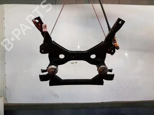Used Subframe MERCEDES-BENZ VITO Van (W447) 114 CDI (447.601, 447.603, 447.605) (136 hp) 23189672