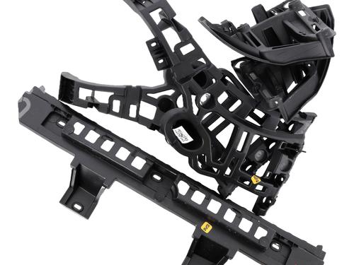 rear-bumper-bracket-citroen-c5-aircross-a_-2018-30827372 main image