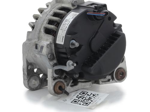 Generator VW POLO V (6R1, 6C1) 1.2 | BP29874291M7