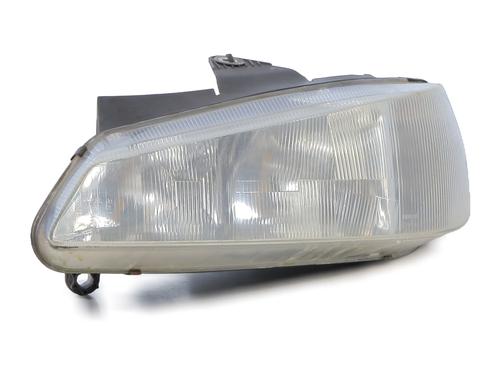 Left headlight PEUGEOT 406 (8B) 1.8 16V | BP25860110C28 