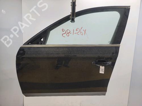 Used Left front door Left front door AUDI A4 B8 (8K2) 2.0 TDI (143 hp) 33925733 33925733
