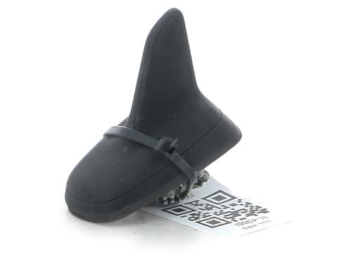 Antena/Base AUDI A3 (8V1, 8VK) 2.0 TDI quattro (184 hp) 31085917