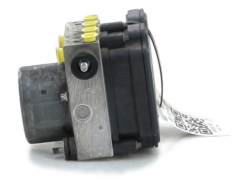 ABS pump NISSAN QASHQAI II SUV (J11, J11_) 1.6 dCi | BP26727148M43 