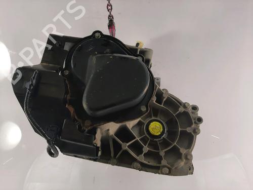 Gearbox FORD FIESTA VI (CB1, CCN) 1.5 TDCi | BP36513087M3 - Image 4