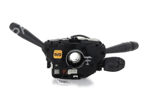 Switch PEUGEOT 208 I (CA_, CC_) 1.4 HDi | BP30094340I30