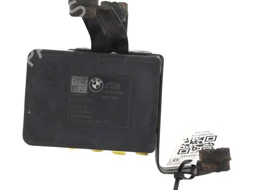 ABS pump BMW 1 (F20) 114 d | BP31303390M43 