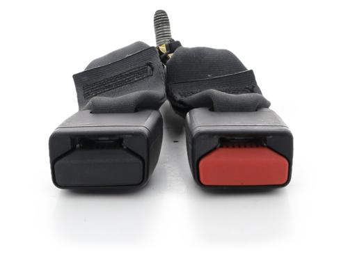 seat-buckle-dacia-logan-mcv-ii-2013-36853857 main image