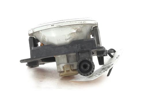 Used Right front fog light PEUGEOT 208 I (CA_, CC_) 1.6 HDi (92 hp) 28365485