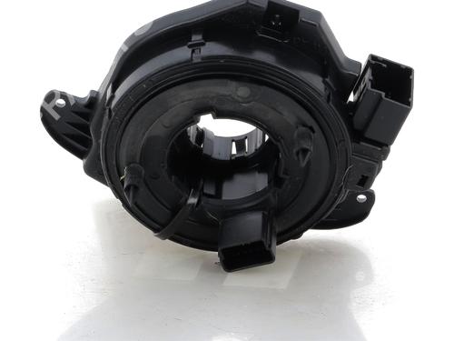 Used Squib airbag SKODA FABIA III (NJ3) 1.4 TDI (90 hp) 23554894