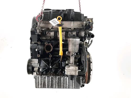 Engine VW GOLF V (1K1) | BP33446310M1 - Image 2