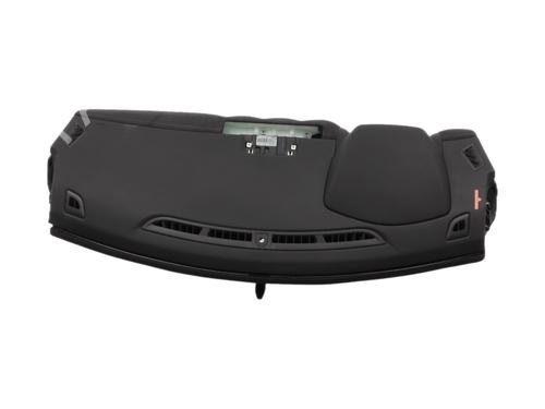 Dashboard DS DS 3 / DS 3 CROSSBACK (UR_, UC_, UJ_) 1.5 BlueHDi 100 (UCYHYJ) | BP36212199C46 - Image 3