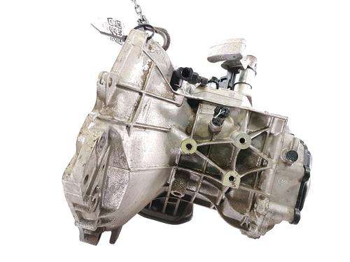 Used Gearbox OPEL CORSA E (X15) 1.4 (08, 68) (90 hp) 32006327