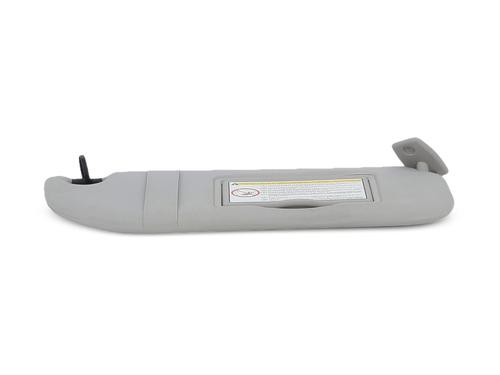 Right sun visor CITROËN C2 (JM_) 1.1 | BP38741908I2 - Image 3