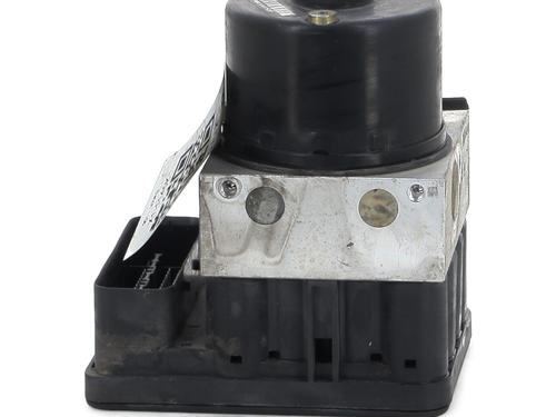 Used ABS pump MINI MINI (R50, R53) One (90 hp) 30335068