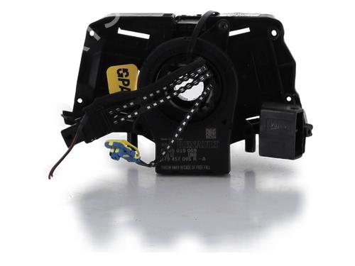 squib-airbag-renault-clio-iv-bh_-2012-2013-2014-2015-2016-2017-2018-2019-2020-2021-32401174 main image