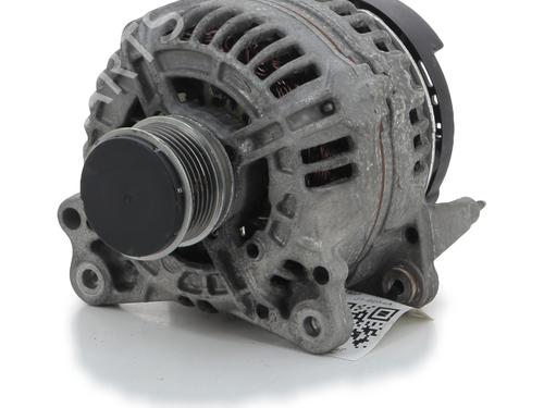 Used Alternator VW GOLF V (1K1) 1.9 TDI (105 hp) 29522219