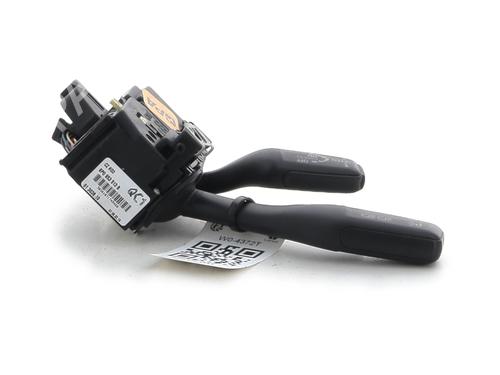 Switch AUDI A3 Sportback (8PA)  | BP27313936I30 