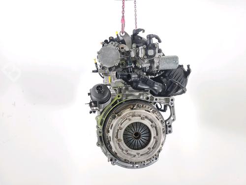 Engine CITROËN C4 Picasso II 1.6 VTi 120 | BP29443823M1 
