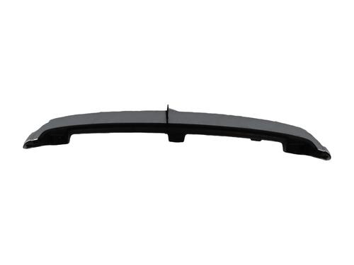 Spoiler bakluke RENAULT TWINGO III (BCM_, BCA_) [2014-2025]  26609960