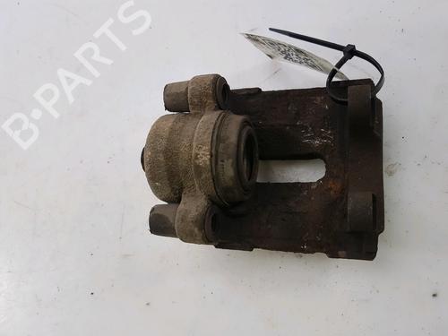 Right rear brake caliper BMW 1 (E87) 118 d | BP27919085M106 