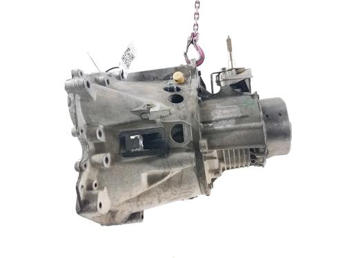 Used Gearbox CITROËN XSARA PICASSO (N68) 2.0 HDi (90 hp) 17486372