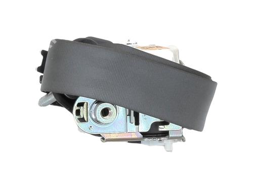 Pretensor trasero izquierdo RENAULT CLIO III (BR0/1, CR0/1) 1.2 16V (BR02, BR0J, BR11, CR02, CR0J, CR11) (75 hp) 29932214