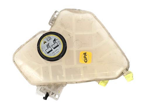 Expansion tank FORD FIESTA VI (CB1, CCN) 1.25 | BP27857587C120 