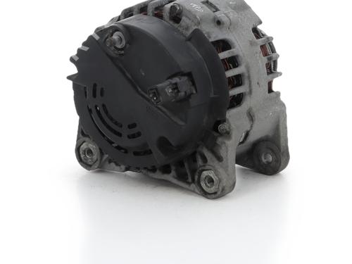 Alternator RENAULT KANGOO (KC0/1_) 1.5 dCi (KC08, KC09) | BP39160609M7 - Image 3