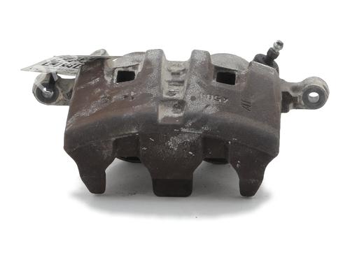 Left front brake caliper NISSAN X-TRAIL I (T30) 2.2 dCi 4x4 | BP27909630M105