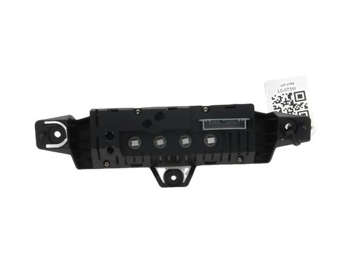 Instrument cluster RENAULT TWINGO I (C06_) 1.2 16V (C06C, C06D, C06K) | BP29416818C47 