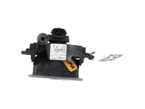 Right front fog light RENAULT SCÉNIC III (JZ0/1_) 1.5 dCi | BP29874706C31