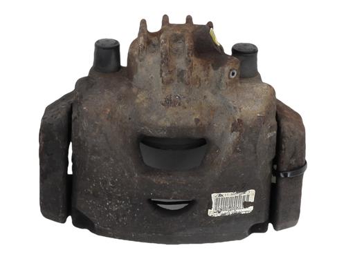 Venstre bremsekaliber foran CITROËN BERLINGO Box Body/MPV (B9) 1.6 HDi 75 (75 hp) 29930716