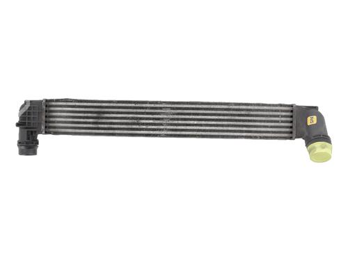 Used Intercooler RENAULT MEGANE III Grandtour (KZ0/1) 1.5 dCi (KZ1M, KZ1W, KZ0R) (106 hp) 31284539