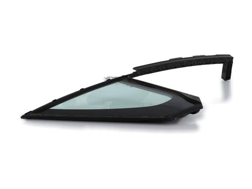 Front left quarter glass PEUGEOT 208 I (CA_, CC_) 1.6 HDi / BlueHDi 75 | BP29741526C111 