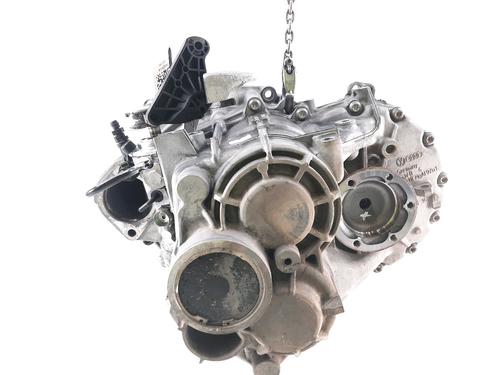 Gearbox SEAT LEON (1P1) 2.0 TDI 16V | BP36006029M3 - Image 4
