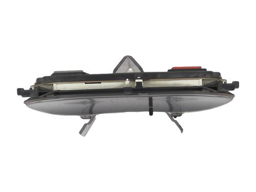 instrument-cluster-renault-kangoo-express-fc01_-1997-32769957 main image