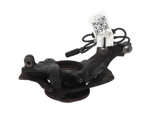 Højre Styrespindel Lejehus OPEL CORSA D (S07) 1.3 CDTI (L08, L68) | BP29579348M26 