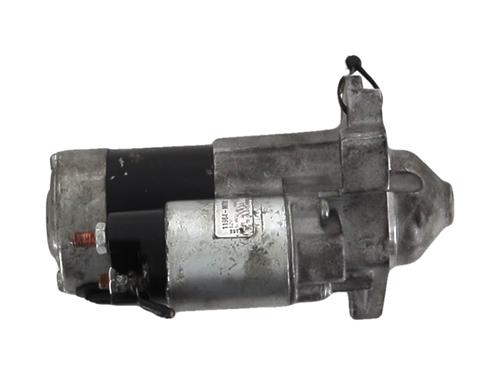 Starter RENAULT KANGOO Express (FW0/1_) 1.5 dCi 90 (FW0G, FW05, FW08, FW11) | BP31985280M8 