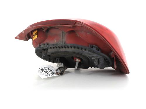 Lampa tylna lewa TOYOTA AYGO (_B1_) 1.4 D-4D (WNB10_, WNB10R) | BP30800344C34