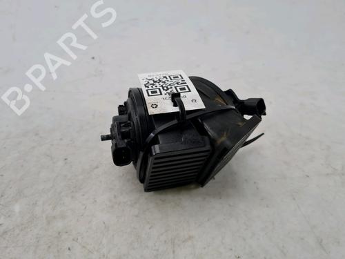 Used Horn LAND ROVER RANGE ROVER VELAR (L560) 3.0 D300 SDV6 4x4 (300 hp) 27915740