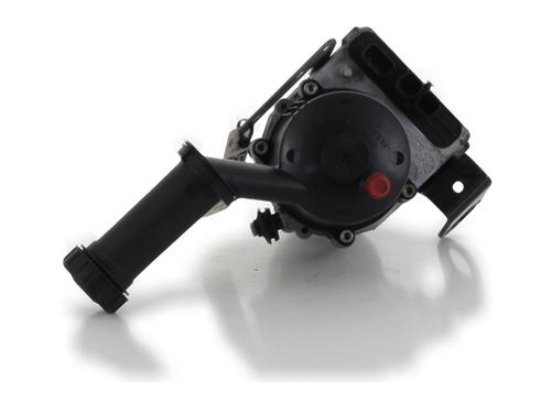 Used Steering pump CITROËN C4 II (NC_) 1.6 THP 155 (156 hp) 30895066