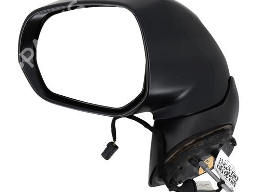 left-mirror-citroen-c3-picasso-sh_-2008-32975175 main image