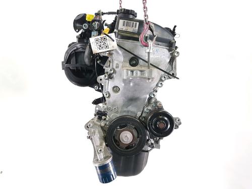 engine-citroen-c1-pm_-pn_-2005-2006-2007-2008-2009-2010-2011-2012-2013-2014-40003547 main image