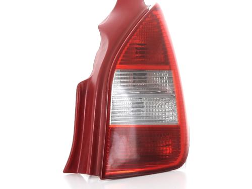 Højre baglygte CITROËN C2 (JM_) 1.4 HDi | BP29762334C35