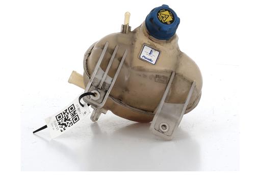 Used Expansion tank FIAT DOBLO Cargo (263_) [2010-2025]  16485564