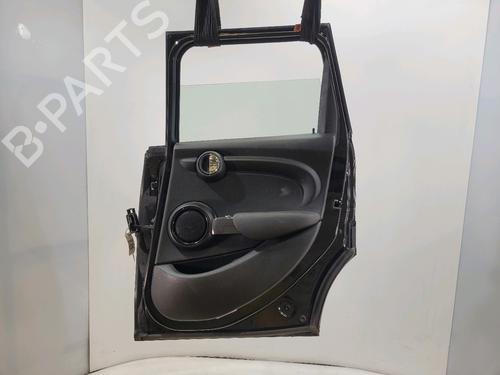 Right rear door MINI MINI (F55) Cooper D | BP29602451C5 