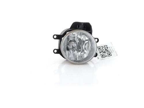 Used Left front fog light Left front fog light TOYOTA YARIS (_P13_) [2010-2020] 34337714 34337714