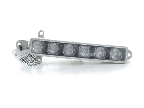 Right daytime light CITROËN C1 II (PA_, PS_) 1.0 VTi 68 | BP32487807C103