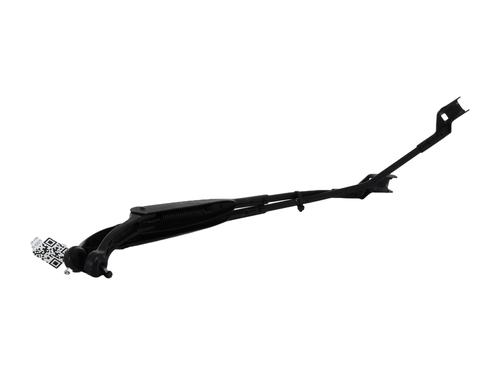 Used Front windshield wiper arm FIAT PANDA (312_, 319_) 0.9 4x4 (312PXG1A) (86 hp) 29930835