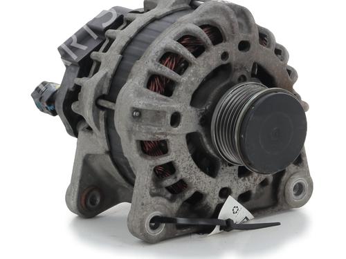 Alternator DACIA SANDERO II 1.5 dCi | BP25300596M7 
